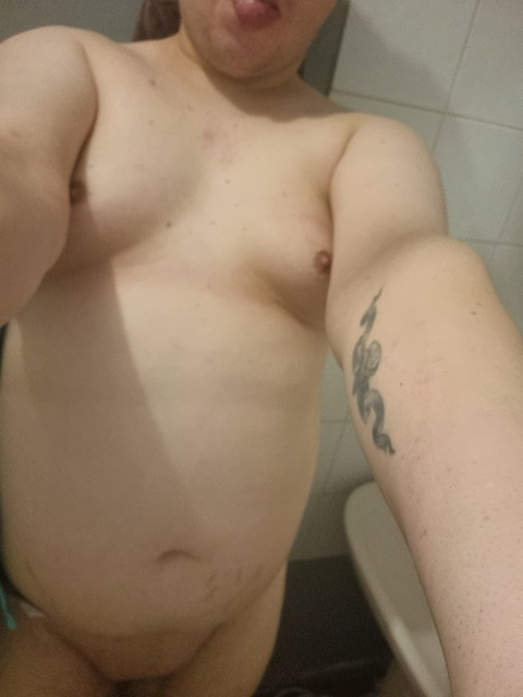 izzyj666 leaked gallery photo 2