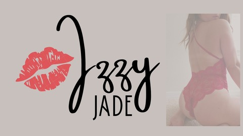 Free access to izzyjade_57 Leaked OnlyFans 

 picture 2