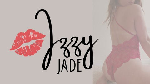 Onlyfans free content izzyjade_57free 

 picture 2