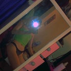 izzyjboo OnlyFans Leaks (9 Photos and 0 Videos) 

 picture 1