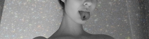 izzyjboo OnlyFans Leaks (9 Photos and 0 Videos) 

 picture 2