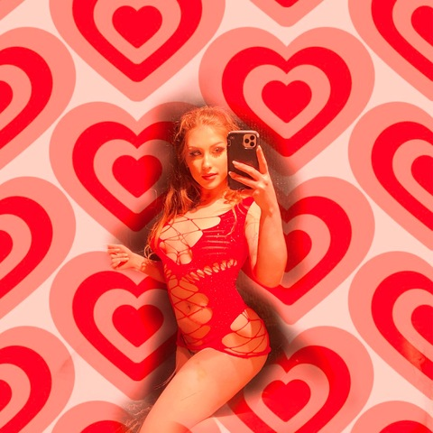 View izzykittypdx (Izzy) OnlyFans 37 Photos and 19 Videos gallery 

 picture 2