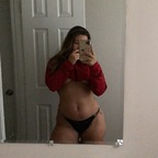 izzyleigh25 (Izzyleigh) free OnlyFans content 

 picture 1
