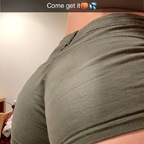 Free access to @izzylicious1 (Izzy) Leak OnlyFans 

 picture 1
