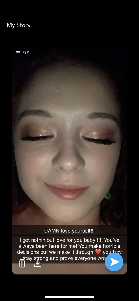 Free access to @izzylicious1 (Izzy) Leak OnlyFans 

 picture 2