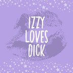 Onlyfans free izzylovesdick 

 picture 1