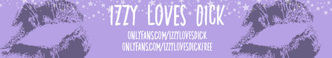 Onlyfans free izzylovesdick 

 picture 2