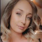 izzymae3000 (Izzy Mae) OnlyFans Leaked Pictures and Videos 

 picture 1