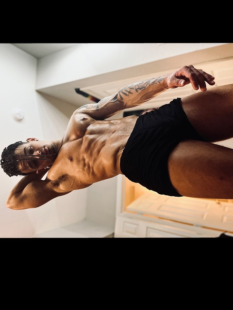 View izzyreigns OnlyFans videos and photos for free 

 picture 2