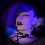 View izzyresurrected OnlyFans content for free 

 picture 1