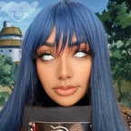 Onlyfans leaked izzysaeko 

 picture 1