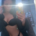 izzysargeant OnlyFans Leaks (0 Photos and 0 Videos) 

 picture 1