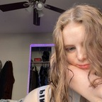 View izzysclub (Izzy!) OnlyFans 94 Photos and 66 Videos leaked 

 picture 1
