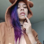 Download izzyskank OnlyFans videos and photos free 

 picture 1