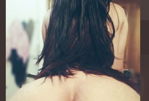 Download izzyskank OnlyFans videos and photos free 

 picture 2