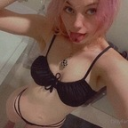 View izzystewart (Izzy Stewart) OnlyFans 65 Photos and 24 Videos for free 

 picture 1