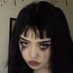 izzyswallows OnlyFans Leaked 

 picture 1