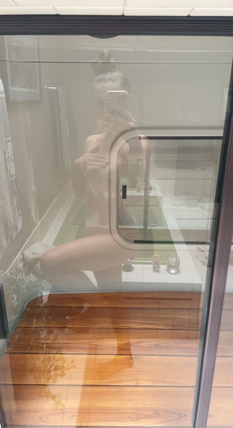 Download izzyteen OnlyFans videos and photos free 

 picture 2