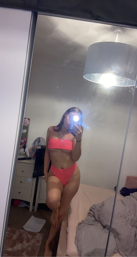 Download izzyvarela OnlyFans content for free 

 picture 2