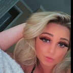 @izzywalker318 leak Onlyfans photos free 

 picture 1