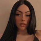 View izzywantsu7564 OnlyFans videos and photos for free 

 picture 1