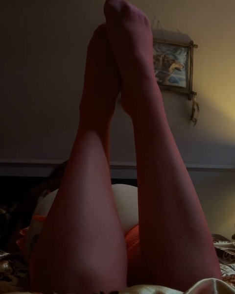 izzyxx79 OnlyFans Leaks (63 Photos and 8 Videos) 

 picture 2