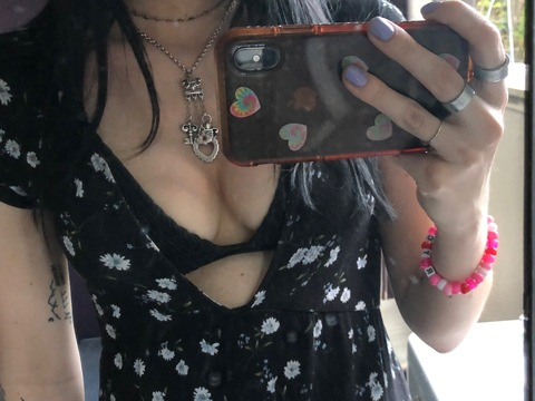 Onlyfans leaked izzyyamorr 

 picture 2
