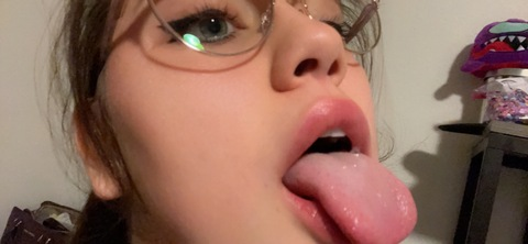 @izzyychickyy leaked Onlyfans gallery for free 

 picture 2