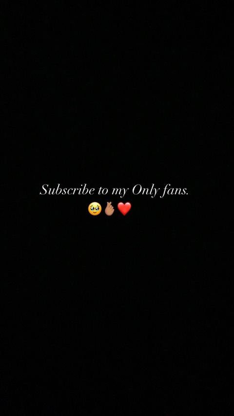 Free access to izzzyis Leak OnlyFans 

 picture 2
