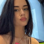 View Kristiina💋 (izzzzkrissun) OnlyFans 8 Photos and 0 Videos for free 

 picture 1