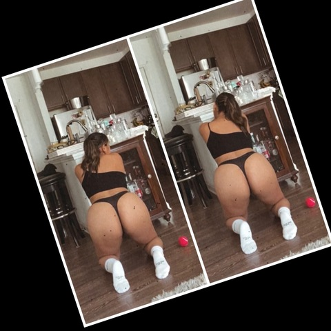Download izzzzybizzzy OnlyFans videos and photos free 

 picture 2
