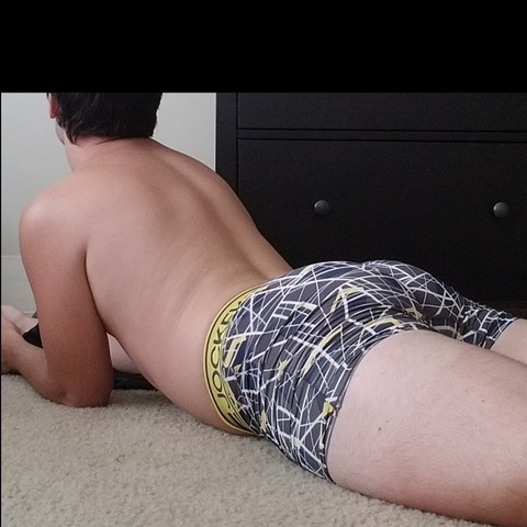 Download izzzzzzzay OnlyFans content free 

 picture 2
