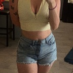 j-baby98 OnlyFans Leaked (11 Photos and 15 Videos) 

 picture 1