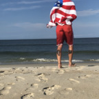 Onlyfans leaked j-dub8 

 picture 1