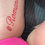 j-k10 (Jay&amp;K) OnlyFans content 

 picture 1