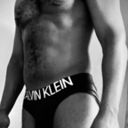 j-l30n OnlyFans Leak (7 Photos and 4 Videos) 

 picture 1