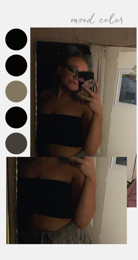 j-lee99 OnlyFans Leak 

 picture 2