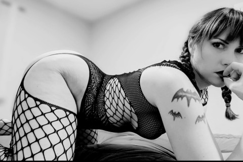 Onlyfans leaked j-meow 

 picture 2