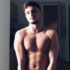 Download j-sucker95 OnlyFans videos and photos for free 

 picture 1