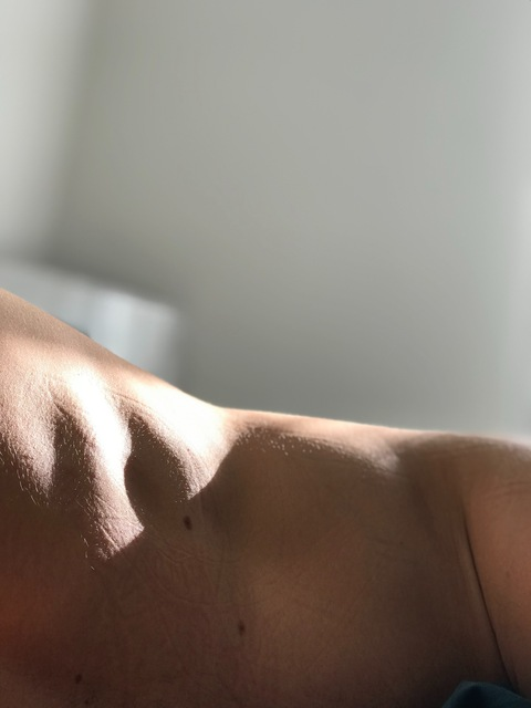 Download j-sucker95 OnlyFans videos and photos for free 

 picture 2