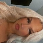 j.a.d.e.n OnlyFans Leaks (88 Photos and 8 Videos) 

 picture 1