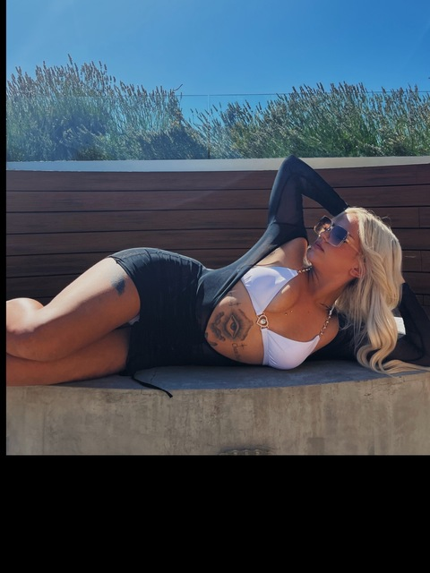 j.a.d.e.n OnlyFans Leaks (88 Photos and 8 Videos) 

 picture 2