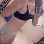 Free access to @j.allen (𝐽𝑜𝑟𝑑𝑎𝑛 𝑎𝑙𝑙𝑒𝑛) Leak OnlyFans 

 picture 1