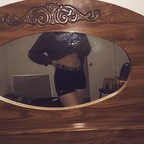 View j.baby56 OnlyFans content for free 

 picture 1