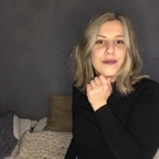 j.brish (Jen) OnlyFans Leaks 

 picture 1