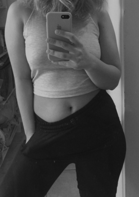j.brish (Jen) OnlyFans Leaks 

 picture 2