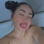 Download j.cakes OnlyFans videos and photos free 

 picture 1