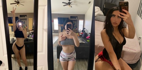 Download j.cakes OnlyFans videos and photos free 

 picture 2