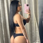 j.crez OnlyFans Leaked Photos and Videos 

 picture 1