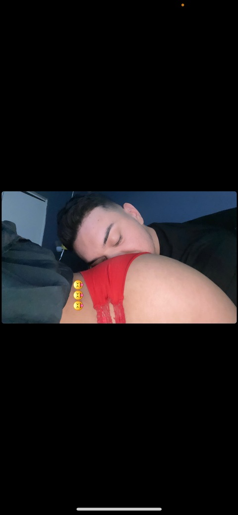 j.crez OnlyFans Leaked Photos and Videos 

 picture 2